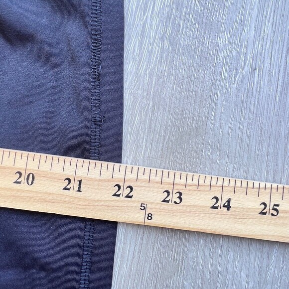 Cherokee Blue "Totally Jawsome" Boy Rash Guard Sz. L - Picture 7 of 7